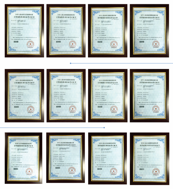 微信截图_20250321234424.png