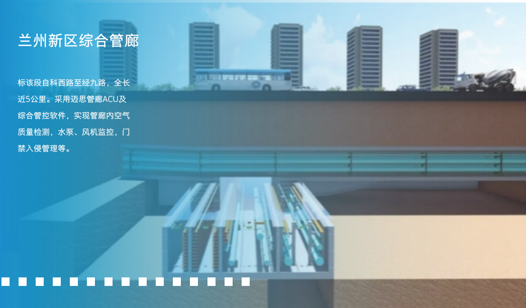 微信截图_20250322005443.png