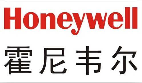 honeywell