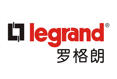 罗格朗