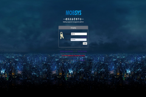 微信截图_20250207154725(1).png