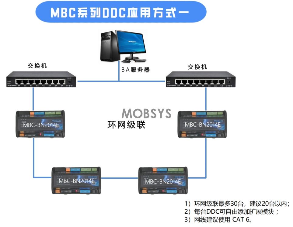 微信截图_20250718105912.png