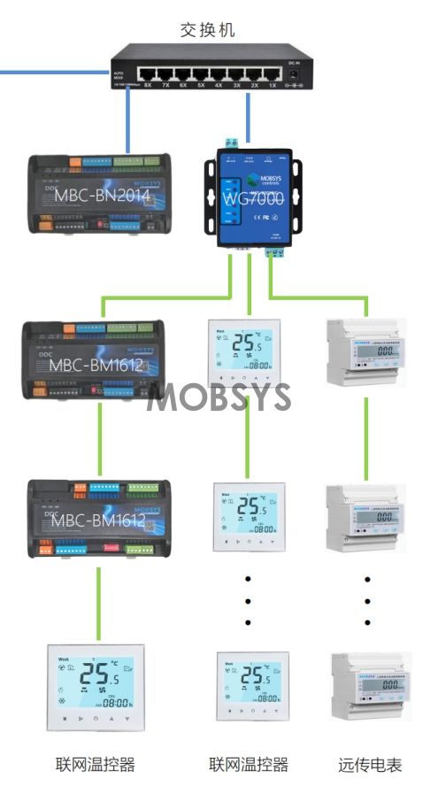 微信截图_20250718110826.png