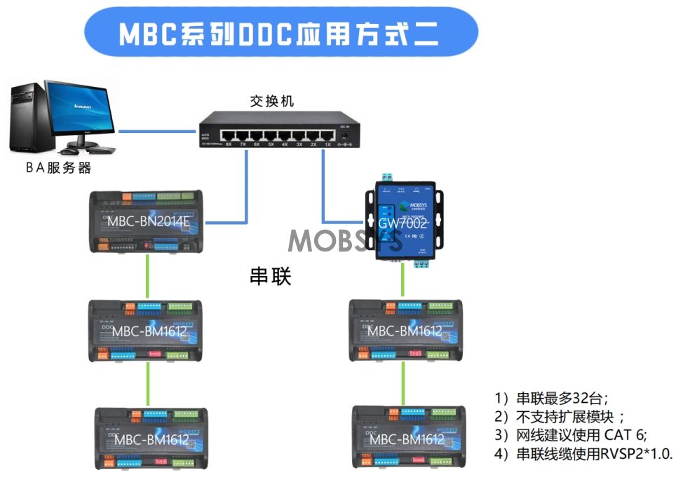 微信截图_20250718111024.png