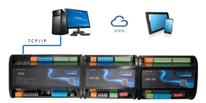 微信截图_20250718111935.png