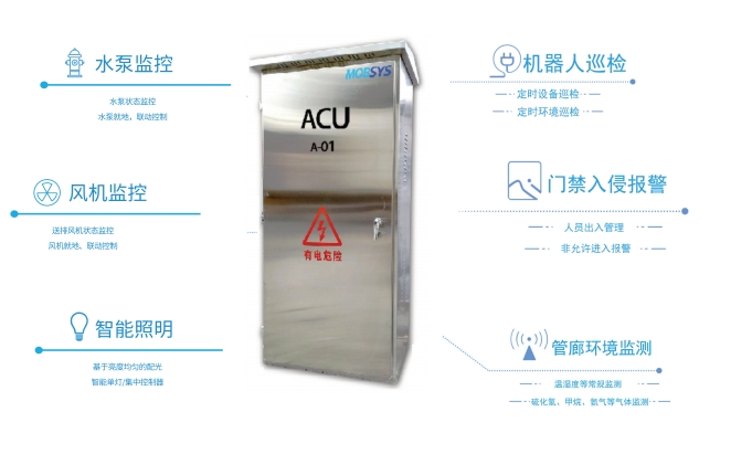 微信截图_20250724003143.png