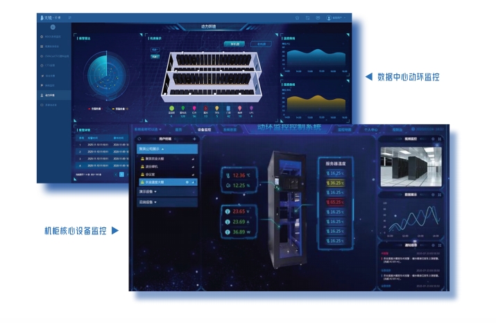 微信截图_20250724004158.png
